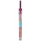 Summer Outdoor Expandable Bubble Wand by Creatology™